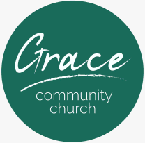 Grace Community Church