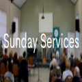 Sunday Service